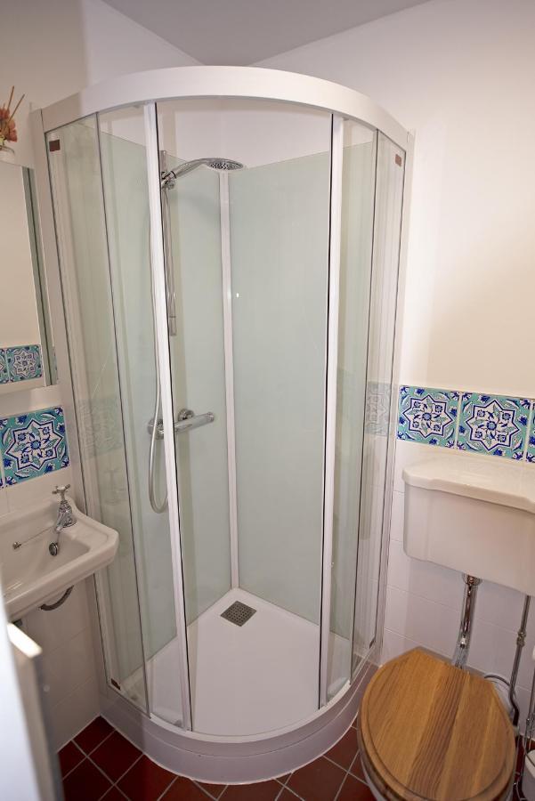 Cosy One Bedroom Flat In City Center EDI Kültér fotó